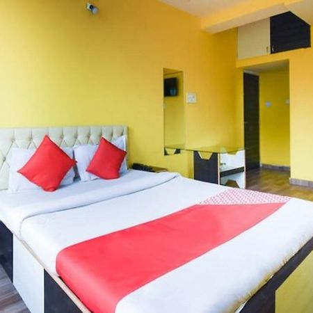 Staymaker Royal Galaxy Durgapur  Bagian luar foto