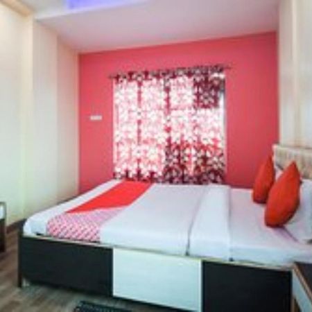 Staymaker Royal Galaxy Durgapur  Bagian luar foto