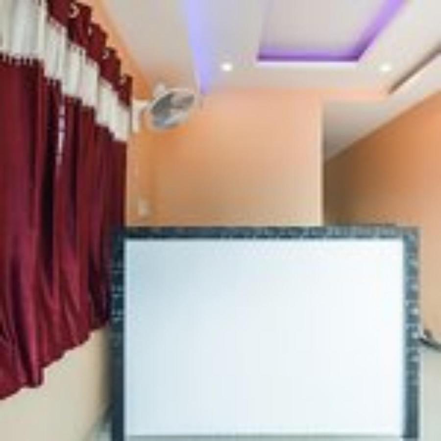 Staymaker Royal Galaxy Durgapur  Bagian luar foto